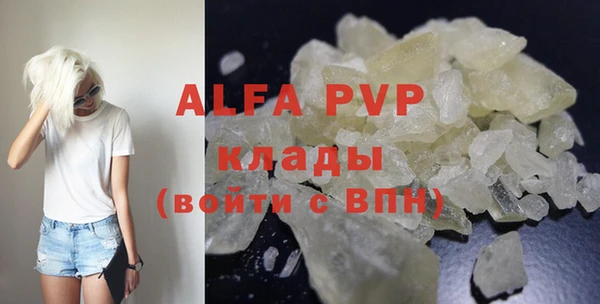 шишки Алзамай