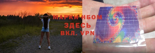 шишки Алзамай