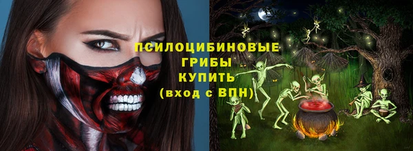 ECSTASY Алексин