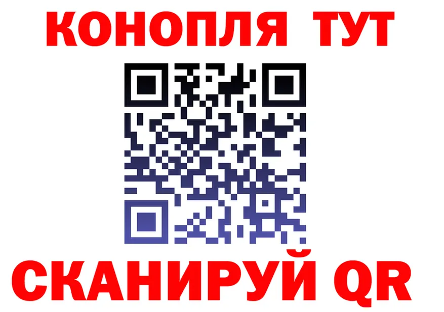 Alfa_PVP СК КРИС ТОР это МЕГА Алексеевка